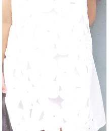 URBAN RESEARCH DOORS KIDS | ワンピース