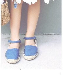 OLD NAVY | サンダル