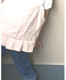 韓国服 | キャミソール