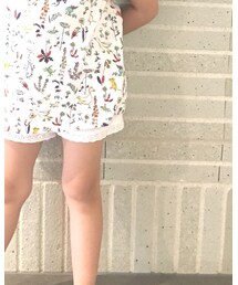 西松屋 | その他パンツ