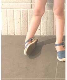 OLD NAVY | サンダル