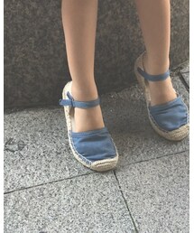 OLD NAVY | サンダル