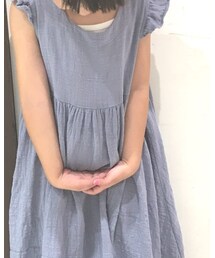 else. | ワンピース