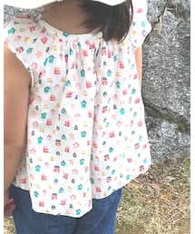 babyGAP | シャツ/ブラウス