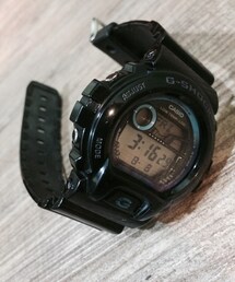 CASIO | アナログ腕時計