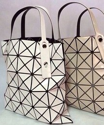 BAO BAO ISSEY MIYAKE | クラッチバッグ