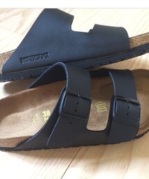 BIRKENSTOCK | その他シューズ