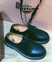 Dr. Martens | ブーツ