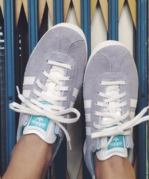 adidas | スニーカー