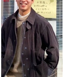 CIAOPANIC | ニット/セーター