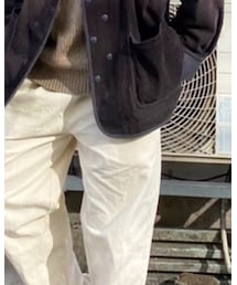 JOURNAL STANDARD | その他パンツ