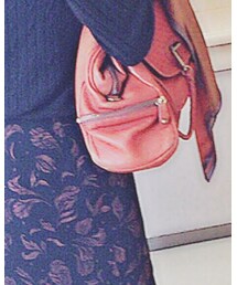 VINTAGE | ショルダーバッグ