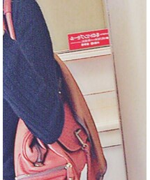 ROPE' PICNIC | ファッション雑貨