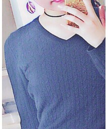 H&M | ネックレス