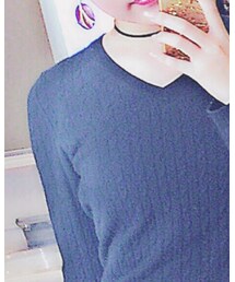 VINTAGE | イヤリング