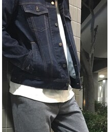 URBAN RESEARCH | ニット/セーター