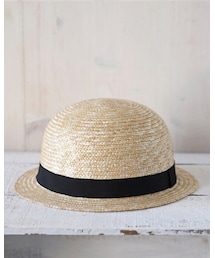 CLASKA Gallery & Shop "DO" | 帽子