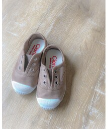 Cienta | シューズ