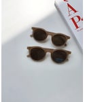 Koreaの「ファッション雑貨(サングラス)」
