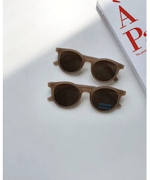 Korea | サングラス