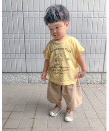 今日も今日とて天パです。笑 | その他