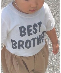 H&M | Tシャツ/カットソー