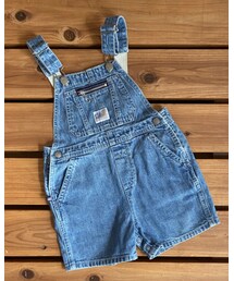 POLO RALPH LAUREN | オールインワン・サロペット