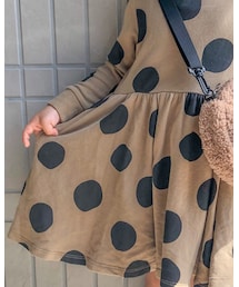 maarook | ワンピース