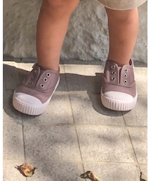 Birthday | スリッポン