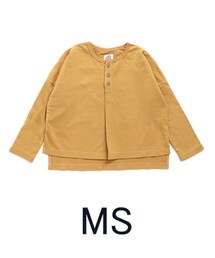 Ocean&Ground | トップス