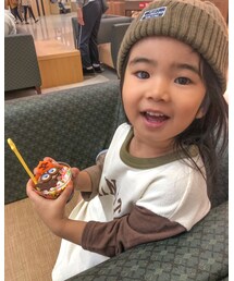 みんな大好き31🍨💗 | その他