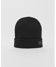 ZARA KIDS | ニットキャップ/ビーニー