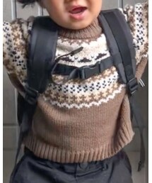 Toysrus | ニット/セーター