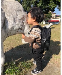 🐘さんLOVE💗💗💗 | その他