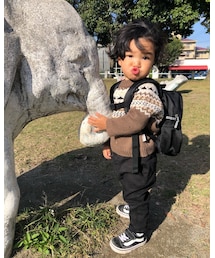 🐙( '-' 🐙 )ﾀｺﾁｬﾝ | その他