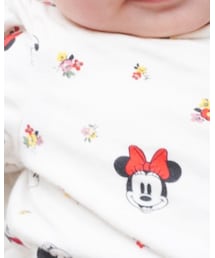 babyGAP | ロンパース