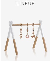 HOPPL | その他ベビー用品