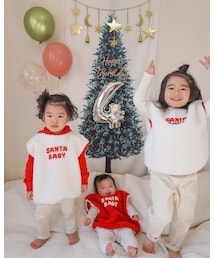 💗👧👦👶💗 | その他