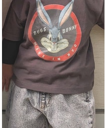 BRANSHES | Tシャツ/カットソー