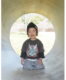 トンネル🗯🗯🗯 | その他