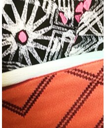 ayaaya's | 和装小物