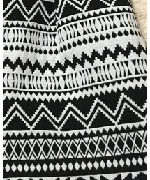 RETRO GIRL | スカート