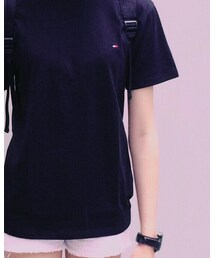 TOMMY HILFIGER | Tシャツ/カットソー
