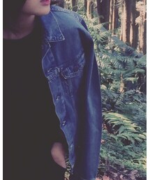 levis | ジャケット/アウター