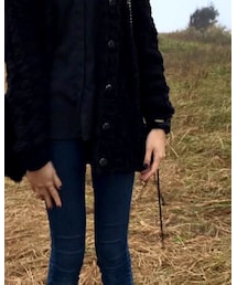 REBECCA MINKOFF | ハンドバッグ