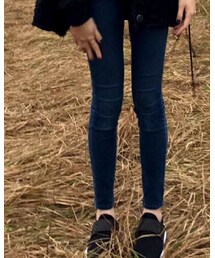 Levi's | デニムパンツ