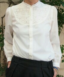 BEAUTY&YOUTH UNITED ARROWS | シャツ/ブラウス