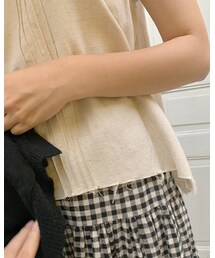 RamÉ | キャミソール