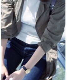 UNIQLO | Tシャツ/カットソー