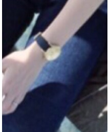 KLASSE14 | アナログ腕時計